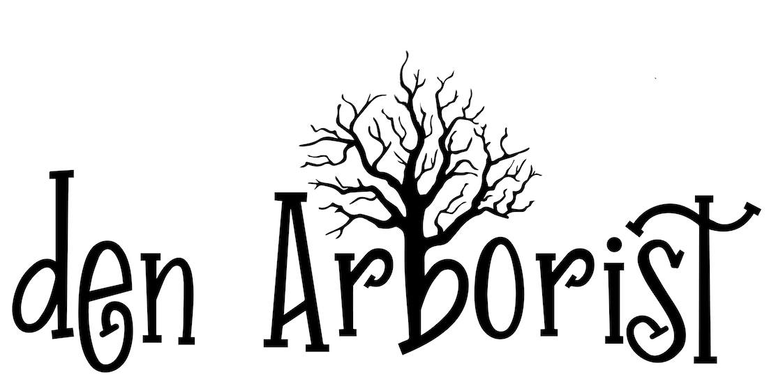 logo Den Arborist